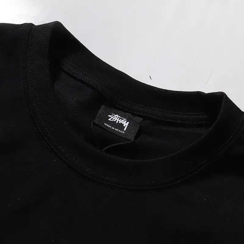 Stussy S-XL amtrS196 (6)